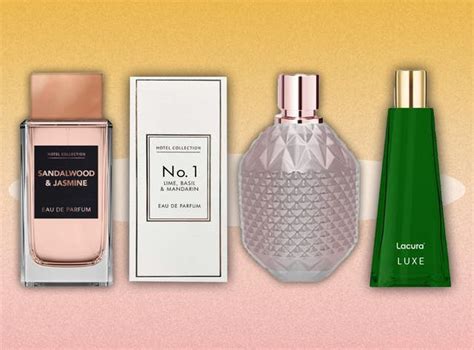 aldi jo malone perfume dupes|aldi dupe perfume reviews.